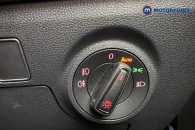 Seat Arona Fr Edition Automatic Petrol SUV - Stock Number (1667416) - 16th supplementary image