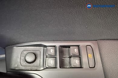 Seat Arona Fr Edition Automatic Petrol SUV - Stock Number (1667416) - 18th supplementary image