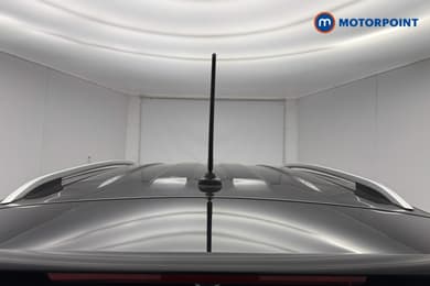 Seat Arona Fr Edition Automatic Petrol SUV - Stock Number (1667416) - 26th supplementary image