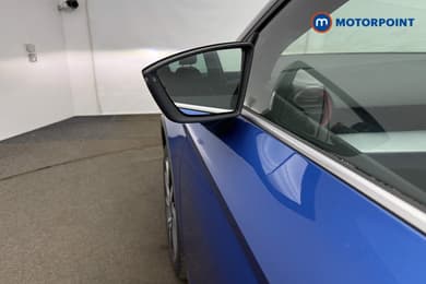 Seat Arona Fr Edition Automatic Petrol SUV - Stock Number (1667416) - 27th supplementary image