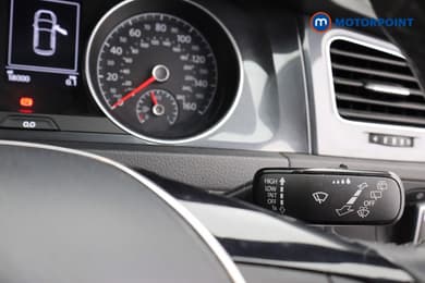 Volkswagen Golf SE Manual Petrol Hatchback - Stock Number (1667801) - 6th supplementary image