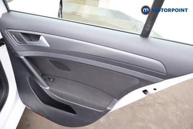 Volkswagen Golf SE Manual Petrol Hatchback - Stock Number (1667801) - 18th supplementary image