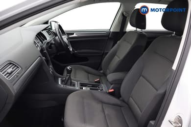Volkswagen Golf SE Manual Petrol Hatchback - Stock Number (1667801) - 20th supplementary image