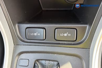 Suzuki Sx4 S-Cross SZ5 Automatic Petrol SUV - Stock Number (1667856) - 6th supplementary image