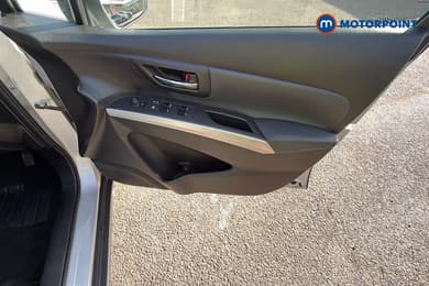 Suzuki Sx4 S-Cross SZ5 Automatic Petrol SUV - Stock Number (1667856) - 38th supplementary image
