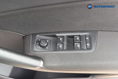 Volkswagen Touran Match Manual Petrol People Carrier - Stock Number (1668496) - 20th supplementary image