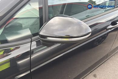 Volkswagen Touran Match Manual Petrol People Carrier - Stock Number (1668496) - 40th supplementary image