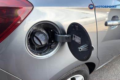Vauxhall Corsa Sri Nav Manual Petrol Hatchback - Stock Number (1668896) - 35th supplementary image