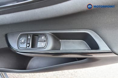 Vauxhall Corsa Sri Nav Manual Petrol Hatchback - Stock Number (1668896) - 42nd supplementary image