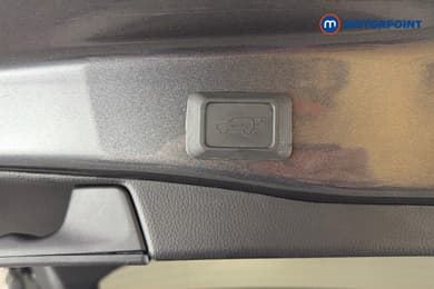 Toyota Rav4 Dynamic Automatic Petrol-Electric Hybrid SUV - Stock Number (1669690) - 35th supplementary image