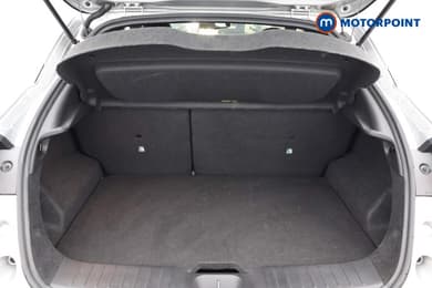 Nissan Juke N-Connecta Automatic Petrol SUV - Stock Number (1669787) - 24th supplementary image