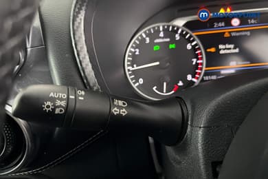 Nissan Juke N-Connecta Manual Petrol SUV - Stock Number (1669817) - 6th supplementary image