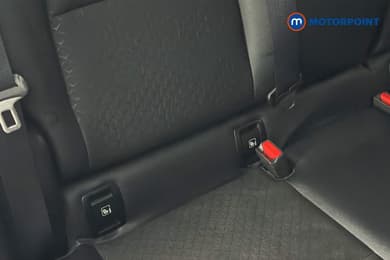 Nissan Juke N-Connecta Manual Petrol SUV - Stock Number (1669817) - 29th supplementary image