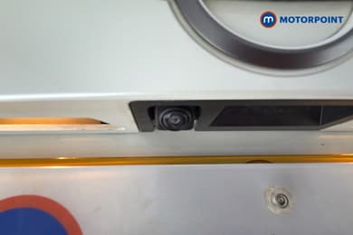 Nissan Juke N-Connecta Manual Petrol SUV - Stock Number (1669817) - 36th supplementary image