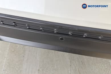 Nissan Juke N-Connecta Manual Petrol SUV - Stock Number (1669817) - 40th supplementary image