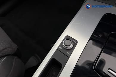 Audi Q5 S Line Automatic Petrol SUV - Stock Number (1669858) - 13th supplementary image