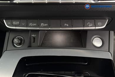 Audi Q5 S Line Automatic Petrol SUV - Stock Number (1669858) - 14th supplementary image