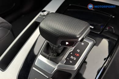 Audi Q5 S Line Automatic Petrol SUV - Stock Number (1669858) - 15th supplementary image