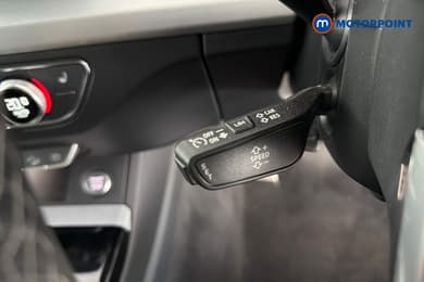 Audi Q5 S Line Automatic Petrol SUV - Stock Number (1669858) - 17th supplementary image