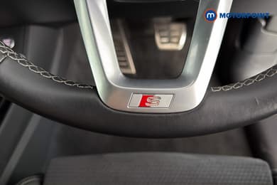 Audi Q5 S Line Automatic Petrol SUV - Stock Number (1669858) - 18th supplementary image
