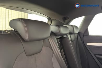 Audi Q5 S Line Automatic Petrol SUV - Stock Number (1669858) - 23rd supplementary image