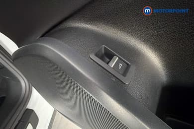Audi Q5 S Line Automatic Petrol SUV - Stock Number (1669858) - 25th supplementary image