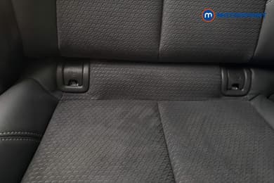 Audi Q5 S Line Automatic Petrol SUV - Stock Number (1669858) - 29th supplementary image