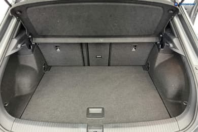 Volkswagen T-Roc R Automatic Petrol SUV - Stock Number (1670125) - 3rd supplementary image
