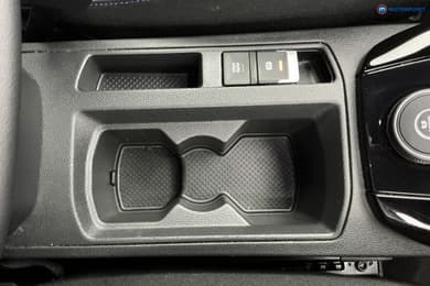 Volkswagen T-Roc R Automatic Petrol SUV - Stock Number (1670125) - 14th supplementary image