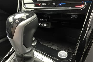Volkswagen T-Roc R Automatic Petrol SUV - Stock Number (1670125) - 16th supplementary image