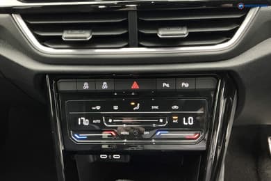Volkswagen T-Roc R Automatic Petrol SUV - Stock Number (1670125) - 17th supplementary image