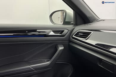 Volkswagen T-Roc R Automatic Petrol SUV - Stock Number (1670125) - 19th supplementary image