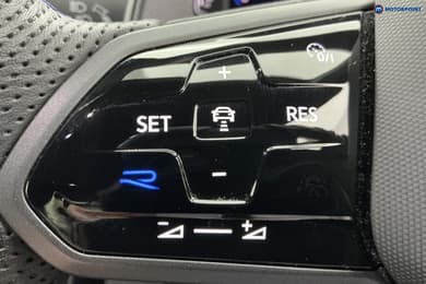 Volkswagen T-Roc R Automatic Petrol SUV - Stock Number (1670125) - 20th supplementary image