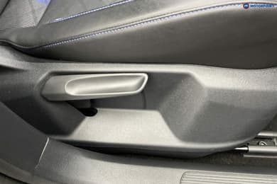 Volkswagen T-Roc R Automatic Petrol SUV - Stock Number (1670125) - 23rd supplementary image