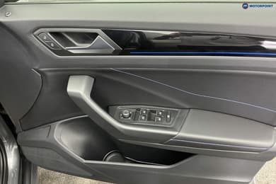 Volkswagen T-Roc R Automatic Petrol SUV - Stock Number (1670125) - 24th supplementary image