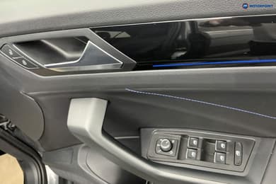 Volkswagen T-Roc R Automatic Petrol SUV - Stock Number (1670125) - 25th supplementary image