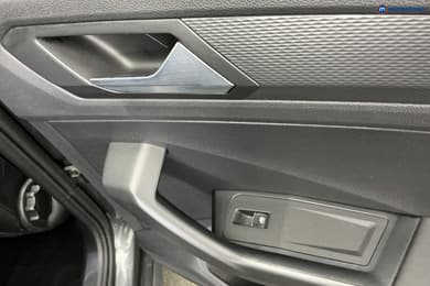 Volkswagen T-Roc R Automatic Petrol SUV - Stock Number (1670125) - 27th supplementary image