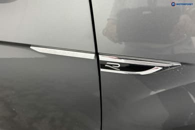 Volkswagen T-Roc R Automatic Petrol SUV - Stock Number (1670125) - 30th supplementary image