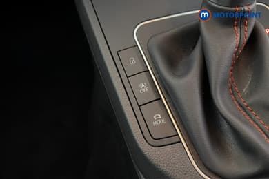 Seat Ibiza Fr Sport Automatic Petrol Hatchback - Stock Number (1670545) - 14th supplementary image