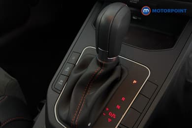 Seat Ibiza Fr Sport Automatic Petrol Hatchback - Stock Number (1670545) - 15th supplementary image