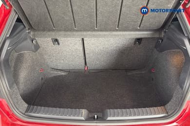 Seat Ibiza Fr Sport Automatic Petrol Hatchback - Stock Number (1670545) - 33rd supplementary image