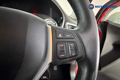 Suzuki S-Cross Ultra Manual Petrol SUV - Stock Number (1670565) - 4th supplementary image