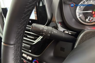 Suzuki S-Cross Ultra Manual Petrol SUV - Stock Number (1670565) - 6th supplementary image