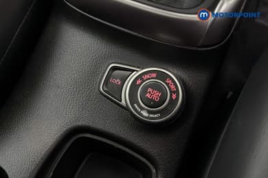 Suzuki S-Cross Ultra Manual Petrol SUV - Stock Number (1670565) - 13th supplementary image