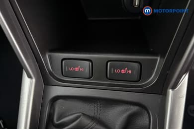Suzuki S-Cross Ultra Manual Petrol SUV - Stock Number (1670565) - 14th supplementary image