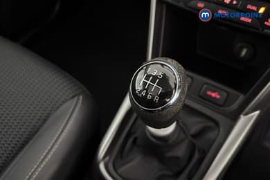 Suzuki S-Cross Ultra Manual Petrol SUV - Stock Number (1670565) - 15th supplementary image