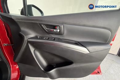 Suzuki S-Cross Ultra Manual Petrol SUV - Stock Number (1670565) - 19th supplementary image