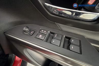 Suzuki S-Cross Ultra Manual Petrol SUV - Stock Number (1670565) - 20th supplementary image