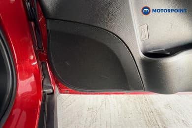 Suzuki S-Cross Ultra Manual Petrol SUV - Stock Number (1670565) - 21st supplementary image