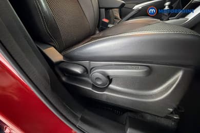 Suzuki S-Cross Ultra Manual Petrol SUV - Stock Number (1670565) - 25th supplementary image